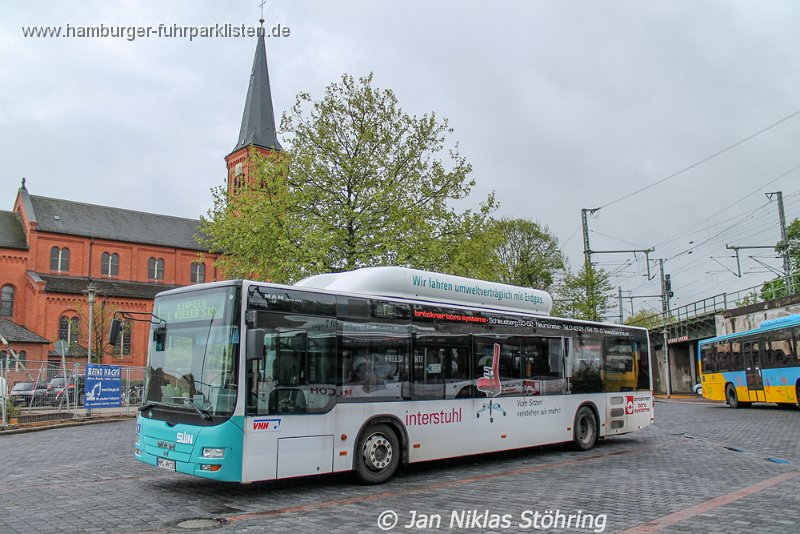 20) 1009-22,VHH-SWN,JNS.jpg